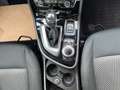 BMW 225 xe iPerformance Active Tourer Zwart - thumbnail 14