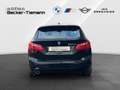 BMW 225 xe iPerformance Active Tourer Zwart - thumbnail 5