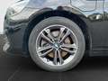 BMW 225 xe iPerformance Active Tourer Zwart - thumbnail 15
