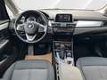 BMW 225 xe iPerformance Active Tourer Zwart - thumbnail 8
