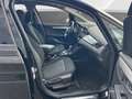 BMW 225 xe iPerformance Active Tourer Zwart - thumbnail 13