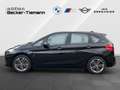 BMW 225 xe iPerformance Active Tourer Zwart - thumbnail 3