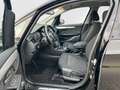 BMW 225 xe iPerformance Active Tourer Zwart - thumbnail 10