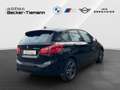 BMW 225 xe iPerformance Active Tourer Zwart - thumbnail 6