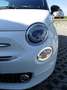 Fiat 500 1.2 120th Anniversary NAVI *reduziert* Weiß - thumbnail 10