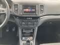 SEAT Alhambra Style 1.4 TSI 110 KW (150 PS) 6-GANG 7-Sitzer Navi Grey - thumbnail 10