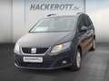 SEAT Alhambra Style 1.4 TSI 110 KW (150 PS) 6-GANG 7-Sitzer Navi Gris - thumbnail 1