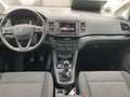SEAT Alhambra Style 1.4 TSI 110 KW (150 PS) 6-GANG 7-Sitzer Navi Grau - thumbnail 8