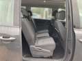 SEAT Alhambra Style 1.4 TSI 110 KW (150 PS) 6-GANG 7-Sitzer Navi Grey - thumbnail 12