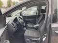 SEAT Alhambra Style 1.4 TSI 110 KW (150 PS) 6-GANG 7-Sitzer Navi Сірий - thumbnail 7