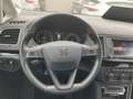 SEAT Alhambra Style 1.4 TSI 110 KW (150 PS) 6-GANG 7-Sitzer Navi Сірий - thumbnail 9