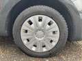 SEAT Alhambra Style 1.4 TSI 110 KW (150 PS) 6-GANG 7-Sitzer Navi Grey - thumbnail 14