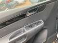 SEAT Alhambra Style 1.4 TSI 110 KW (150 PS) 6-GANG 7-Sitzer Navi Szary - thumbnail 6
