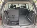 SEAT Alhambra Style 1.4 TSI 110 KW (150 PS) 6-GANG 7-Sitzer Navi Gris - thumbnail 13