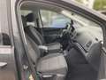 SEAT Alhambra Style 1.4 TSI 110 KW (150 PS) 6-GANG 7-Sitzer Navi Grau - thumbnail 11