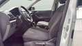 Volkswagen T-Cross 1.0 TSI Advance DSG7 81kW Blanco - thumbnail 7