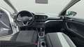 Volkswagen T-Cross 1.0 TSI Advance DSG7 81kW Blanco - thumbnail 10