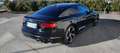 Audi RS5 Nero - thumbnail 4