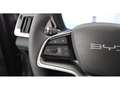 BYD Seal U DM-i Design AWD Aut LED 360-CAM SKY RADAR Grau - thumbnail 18