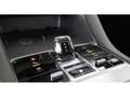 BYD Seal U DM-i Design AWD Aut LED 360-CAM SKY RADAR Grau - thumbnail 15