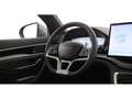 BYD Seal U DM-i Design AWD Aut LED 360-CAM SKY RADAR Grau - thumbnail 11