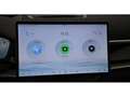 BYD Seal U DM-i Design AWD Aut LED 360-CAM SKY RADAR Grau - thumbnail 14