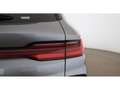 BYD Seal U DM-i Design AWD Aut LED 360-CAM SKY RADAR Grau - thumbnail 8