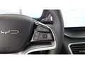BYD Seal U DM-i Design AWD Aut LED 360-CAM SKY RADAR Grau - thumbnail 17