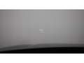 BYD Seal U DM-i Design AWD Aut LED 360-CAM SKY RADAR Grau - thumbnail 20