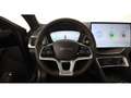 BYD Seal U DM-i Design AWD Aut LED 360-CAM SKY RADAR Grau - thumbnail 19