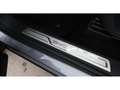 BYD Seal U DM-i Design AWD Aut LED 360-CAM SKY RADAR Grau - thumbnail 24