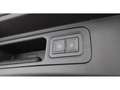 BYD Seal U DM-i Design AWD Aut LED 360-CAM SKY RADAR Grau - thumbnail 27