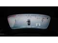 BYD Seal U DM-i Design AWD Aut LED 360-CAM SKY RADAR Grau - thumbnail 16