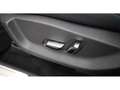 BYD Seal U DM-i Design AWD Aut LED 360-CAM SKY RADAR Grau - thumbnail 23