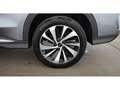 BYD Seal U DM-i Design AWD Aut LED 360-CAM SKY RADAR Grau - thumbnail 26