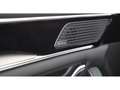 BYD Seal U DM-i Design AWD Aut LED 360-CAM SKY RADAR Grau - thumbnail 22
