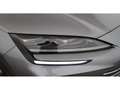 BYD Seal U DM-i Design AWD Aut LED 360-CAM SKY RADAR Grau - thumbnail 9