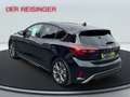 Ford Focus ST-Line Schwarz - thumbnail 4