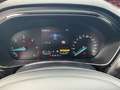 Ford Focus ST-Line Schwarz - thumbnail 12