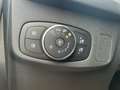 Ford Focus ST-Line Schwarz - thumbnail 19