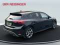 Ford Focus ST-Line Schwarz - thumbnail 6