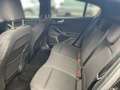 Ford Focus ST-Line Schwarz - thumbnail 15