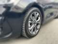 Ford Focus ST-Line Schwarz - thumbnail 10