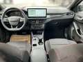 Ford Focus ST-Line Schwarz - thumbnail 14