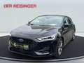 Ford Focus ST-Line Schwarz - thumbnail 3