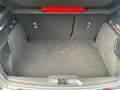 Ford Focus ST-Line Schwarz - thumbnail 17