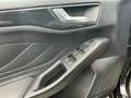 Ford Focus ST-Line Schwarz - thumbnail 16
