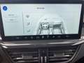 Ford Focus ST-Line Schwarz - thumbnail 20