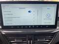 Ford Focus ST-Line Schwarz - thumbnail 21
