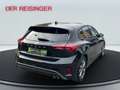 Ford Focus ST-Line Schwarz - thumbnail 5